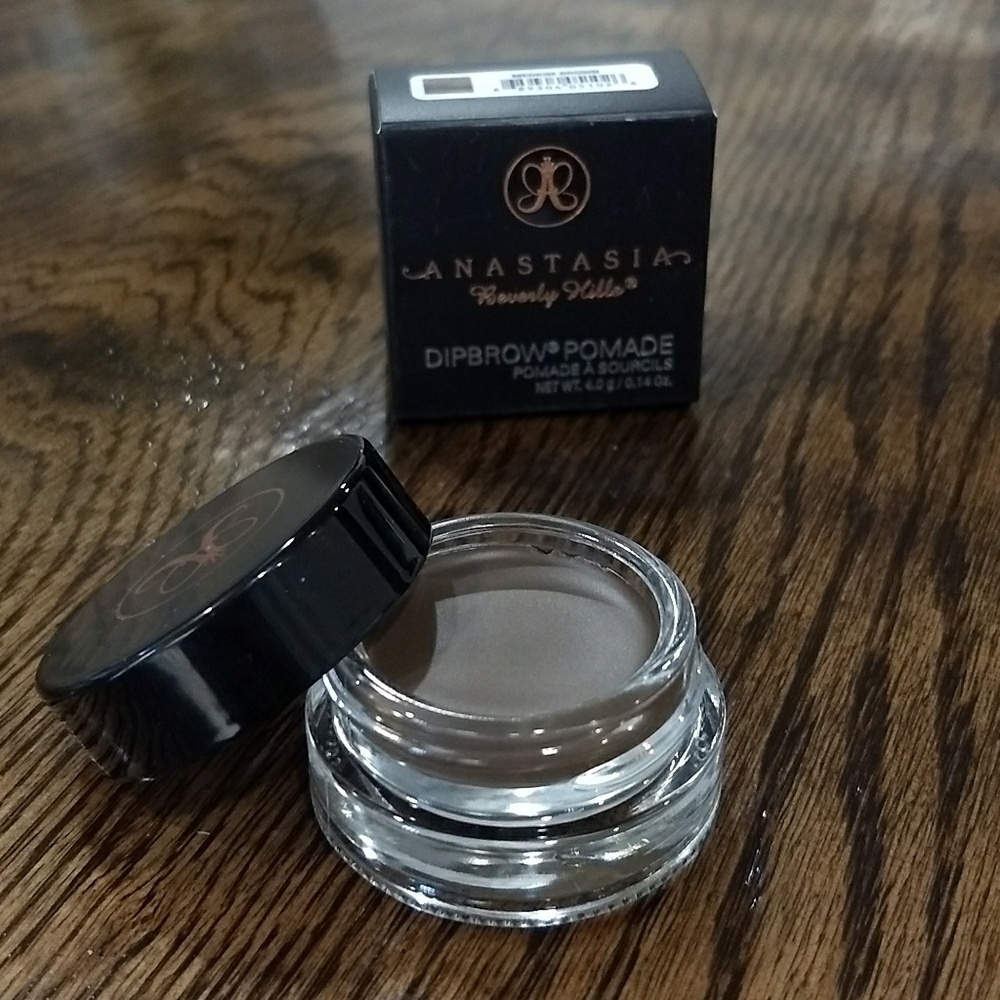 Anastasia Beverly Hills Dipbrow Pomade